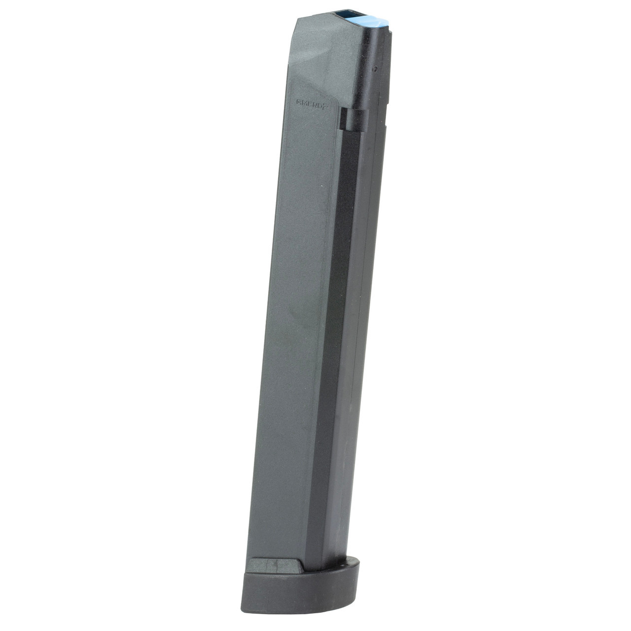 MAG AMEND2 GLOCK STICK MODC 34RD BLK