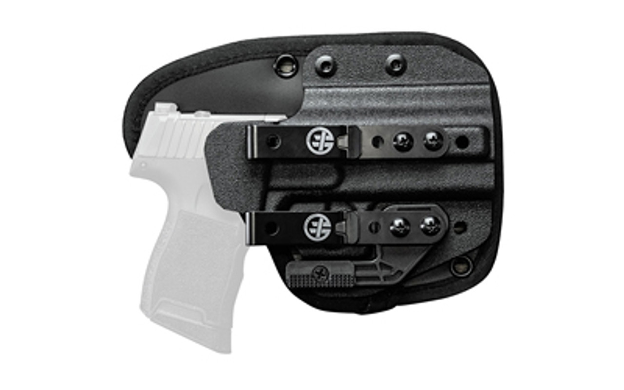 ADAPTIVE OMNICARRY IWB MICRO RH