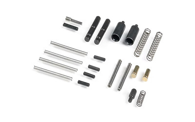 LANTAC M-SPEC FIELD REPAIR KIT AR 15
