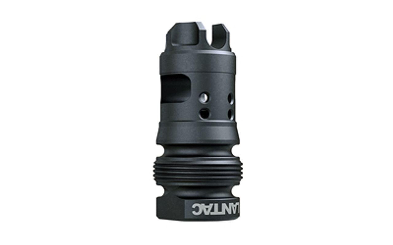 LANTAC 30 CAL DRAGON XENO MB 5/8X24