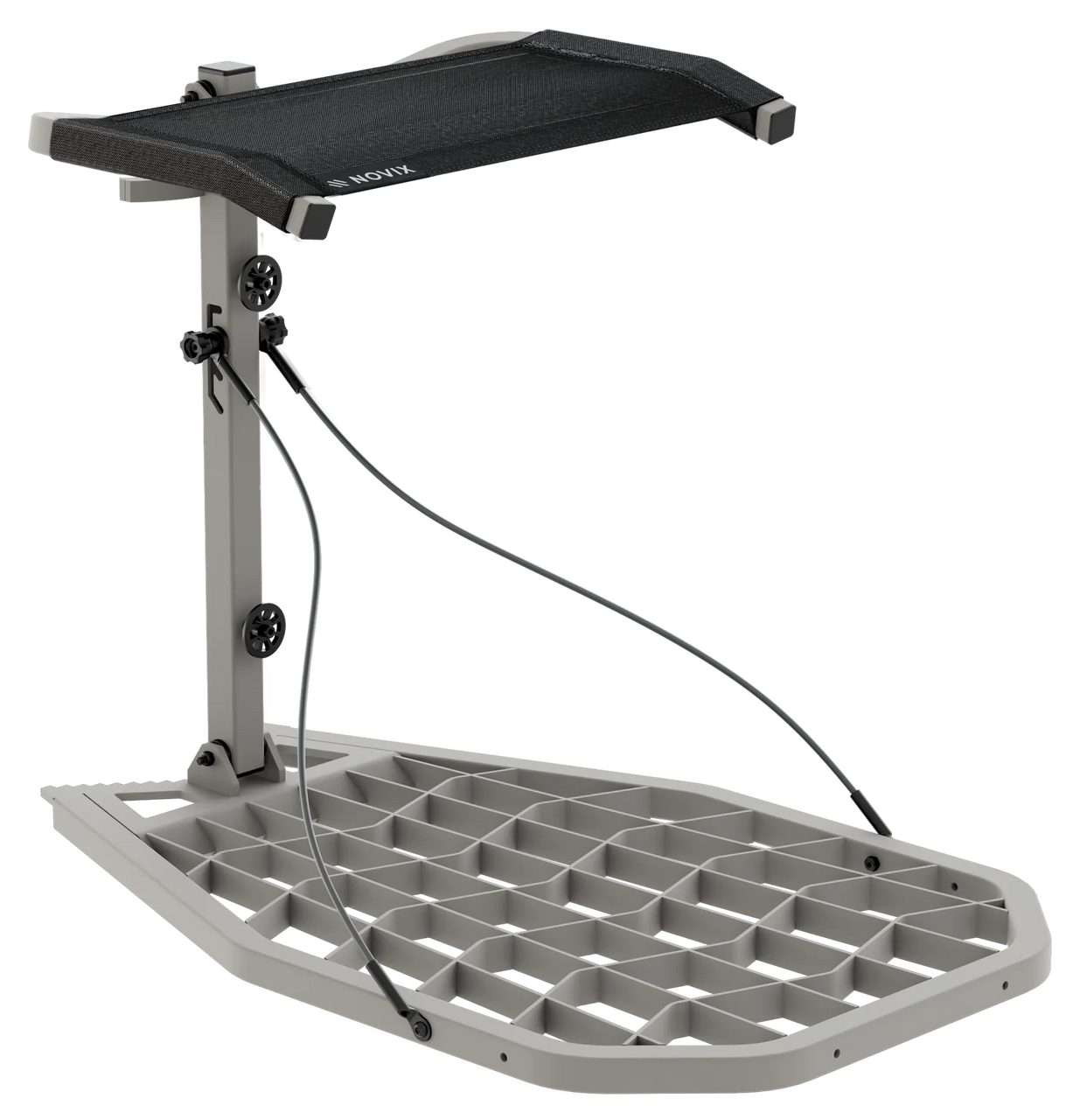 NOVIX NX-RHO    RAIDER HANG ON - CLASSIC