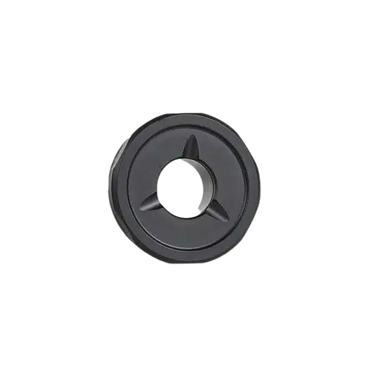 JK JK195LTECCM        12G 195 END CAP MODIFIED