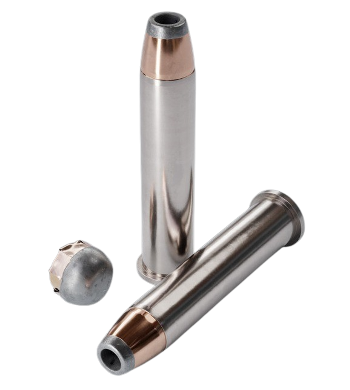 UA 916  45-70GOV+P 300GR JHP                 20/10