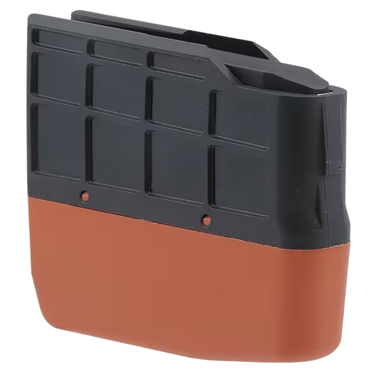 Tikka S540210152 T3x  5rd 308 Win