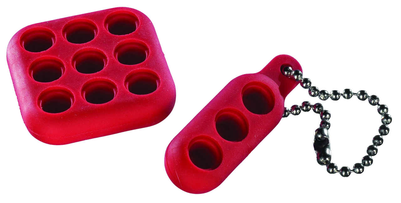 TCA 9043R 209 PRIMER CADDY