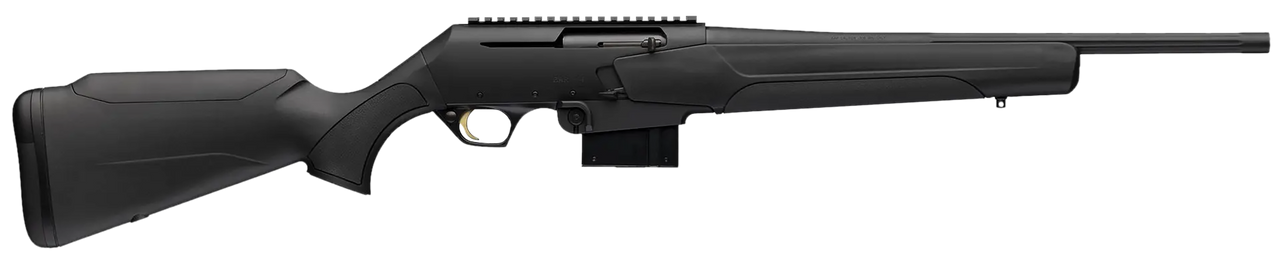 BRN 039010218 BAR MK4 HNT CMP DBM 10 NS 308