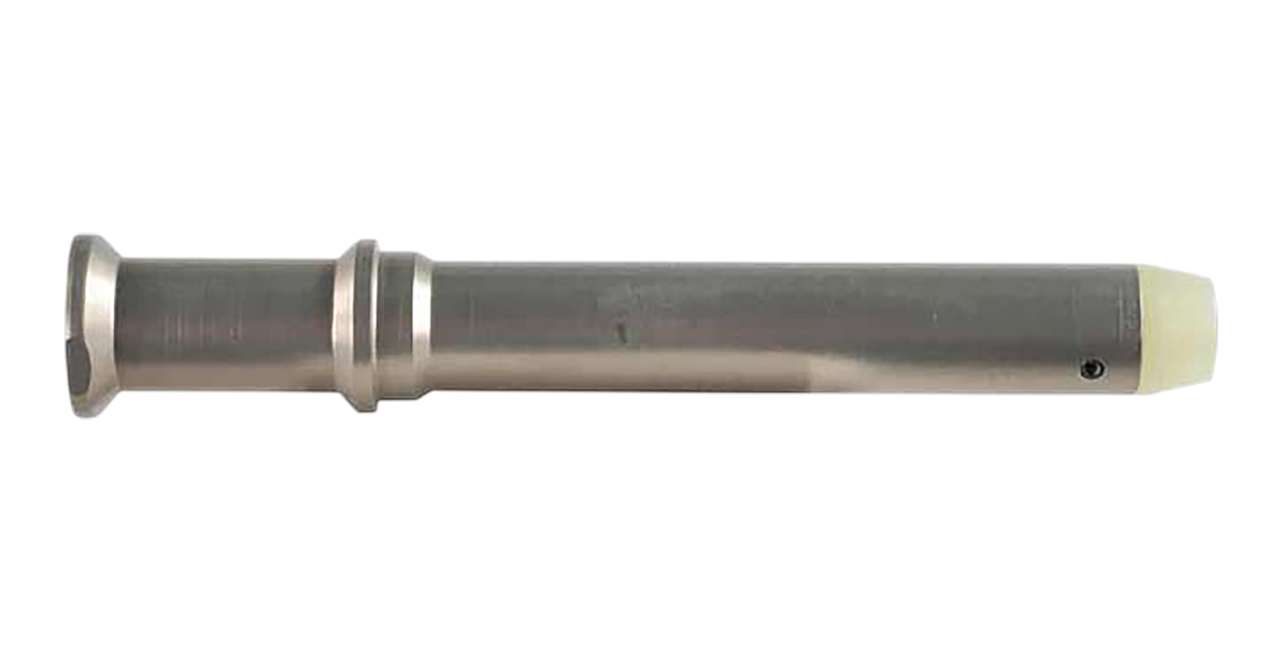 LUTH-AR 308-BS-11  308 RIFLE BUFFER BODY