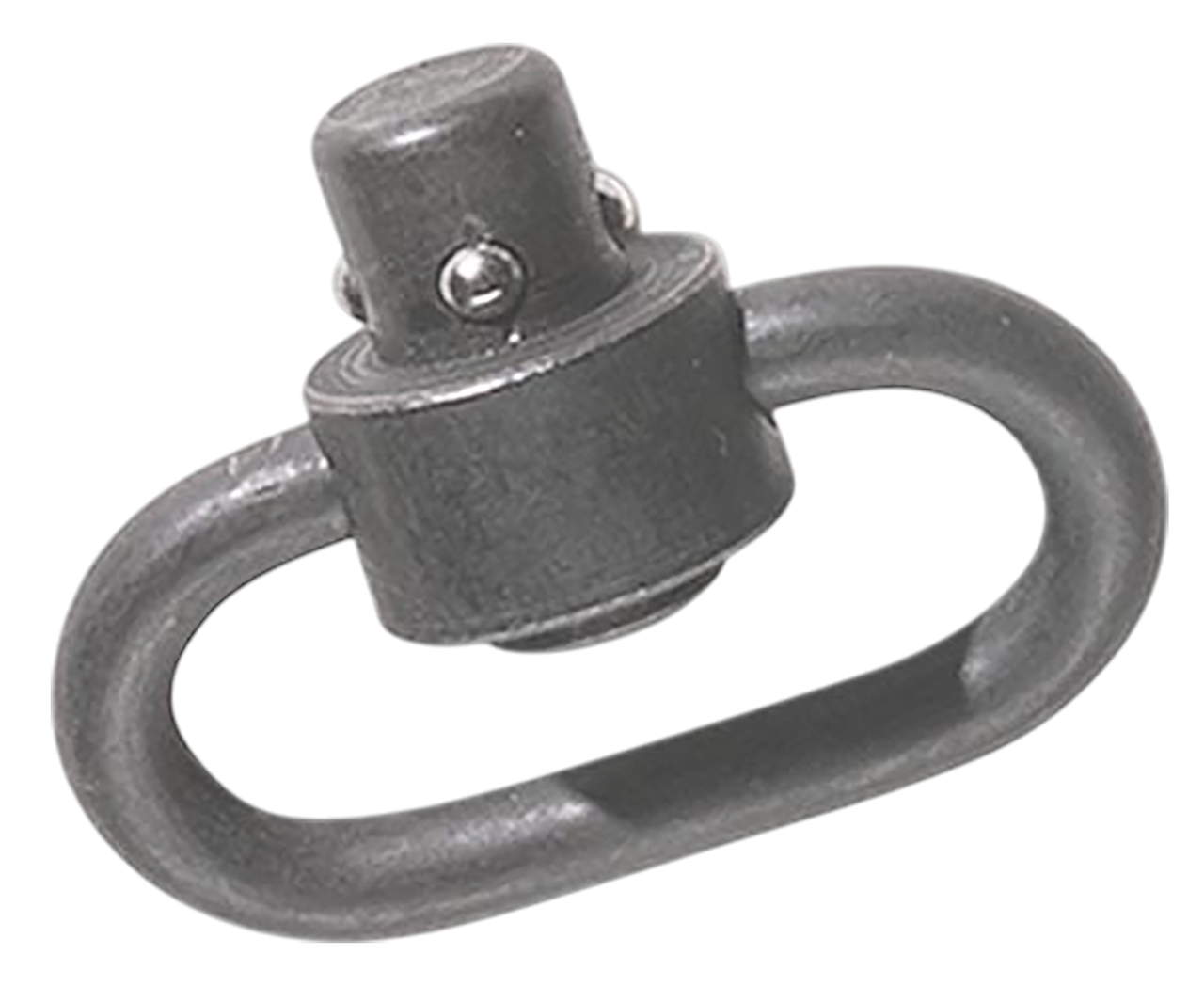 LUTH-AR GT-SL     GROVTEC SLING