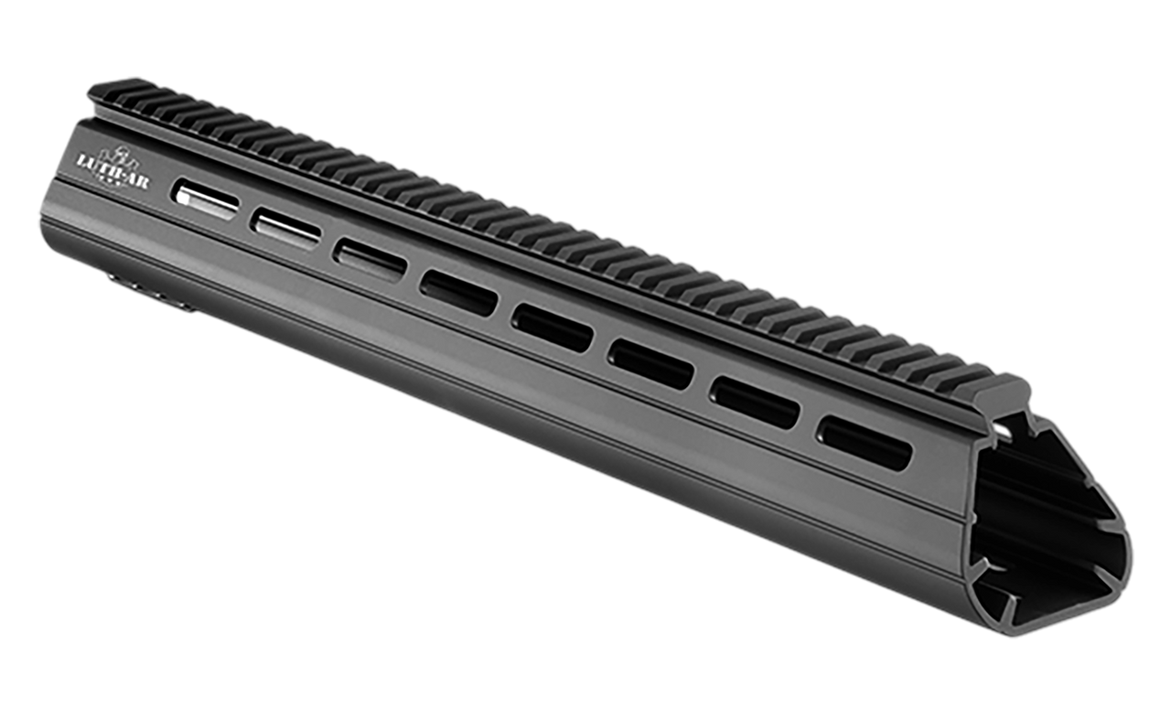 LUTH-AR 308-HG-WB15 308 WIDEBDY PLM HNGRD 15"MLOK