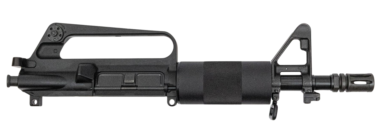 DPMS DP51655155946  KITTY KAT 556 7.5"  C7 UPPER