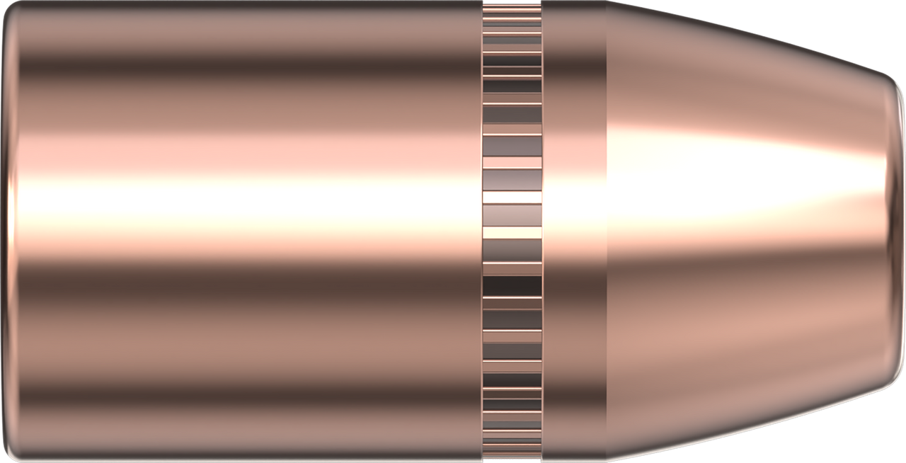 Hornady 3576 DGH  38Cal 165gr 50 Per Box/40Case