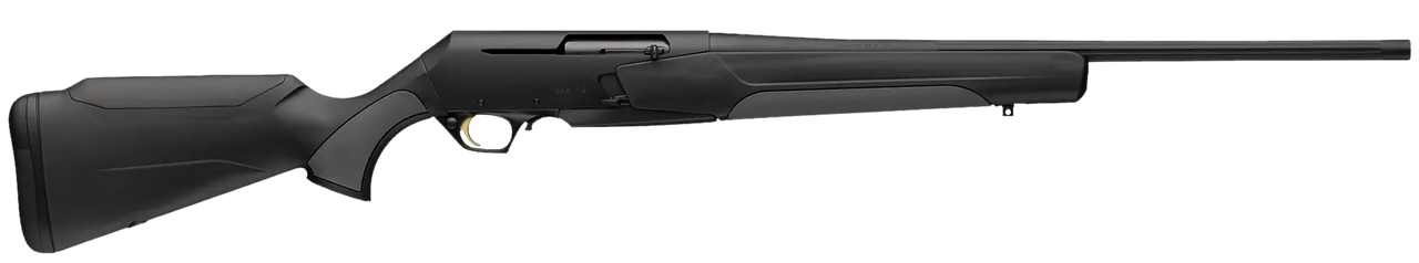 BRN 039007211 BAR MK4 HNT COMP NS       243