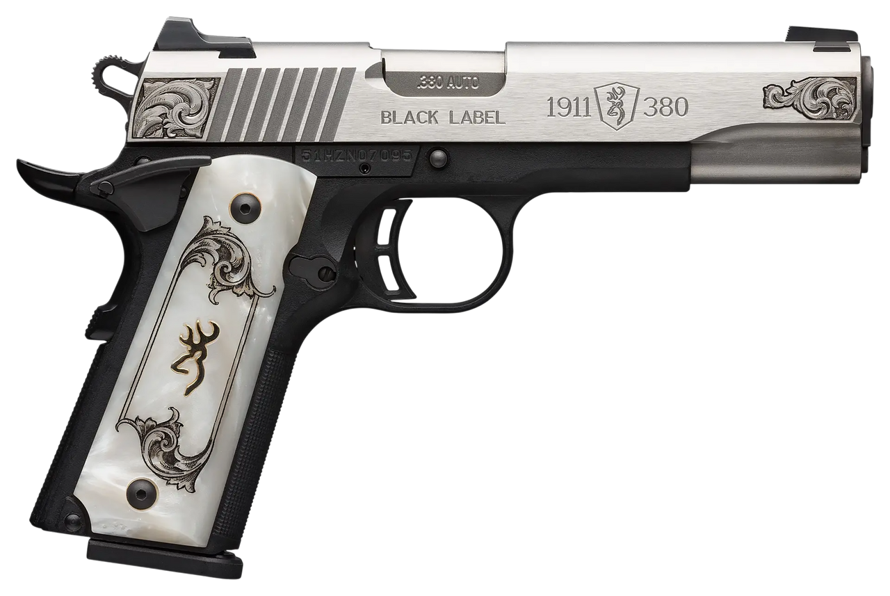 BRN 051966492 1911-380 BLMEDSS ENGFS,3DT,380