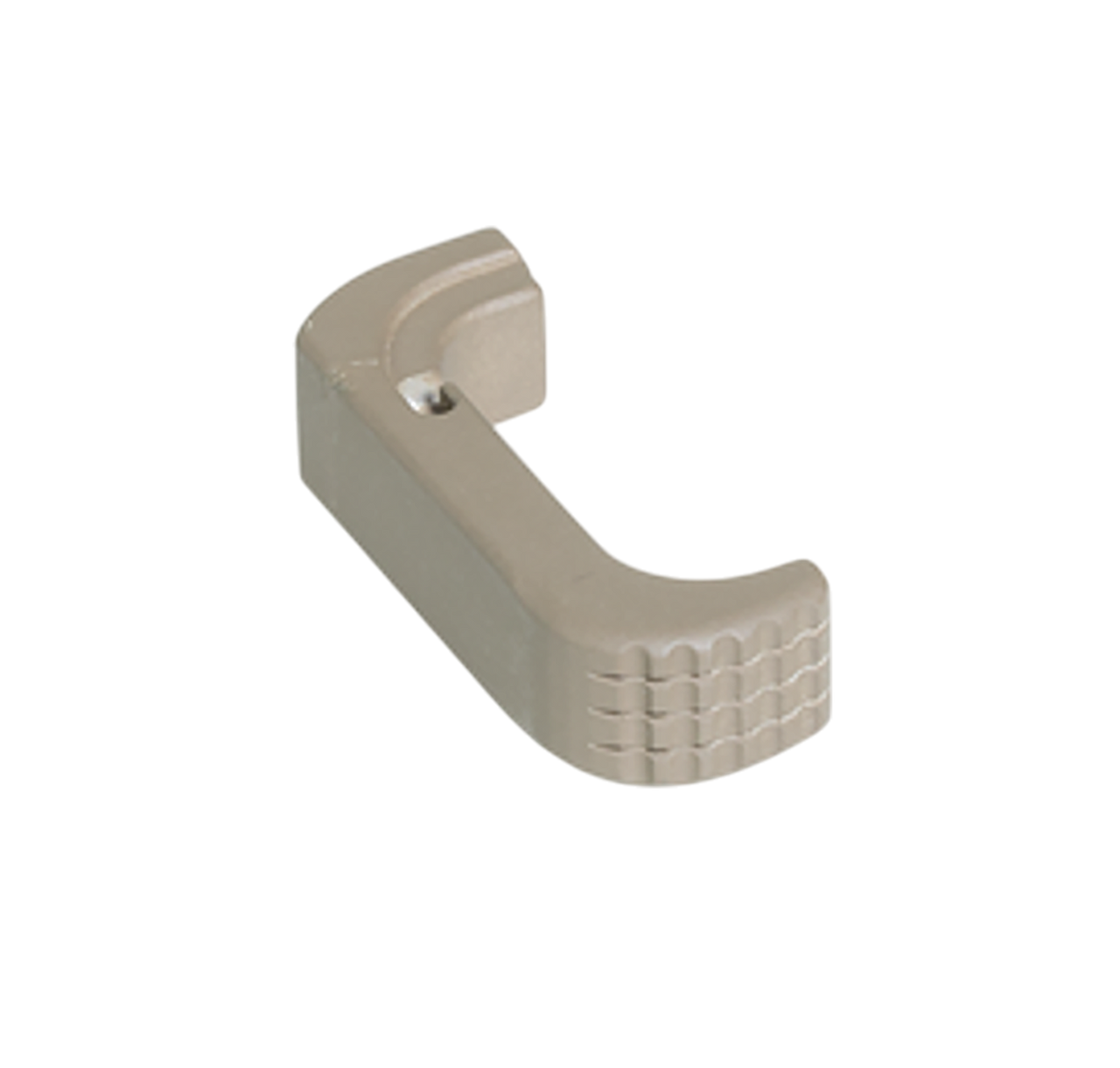 TIMBER GL43XEMRFDE GLK EXT MAG REL FDE G4,5,43X,48