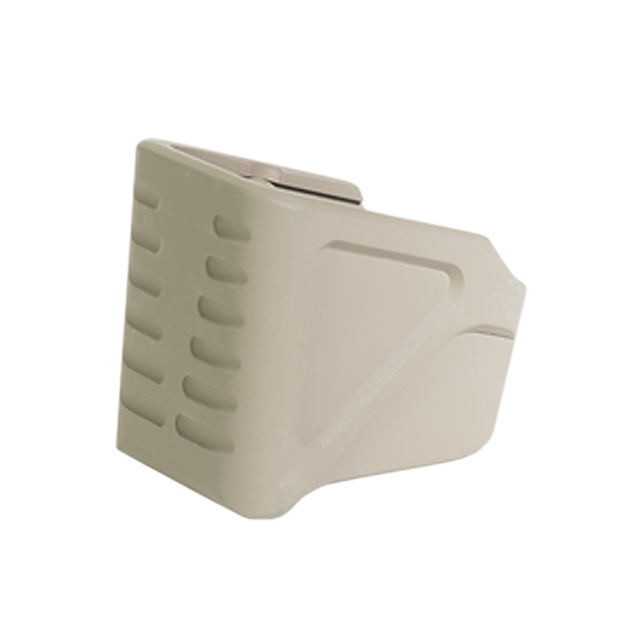 TIMBER GLMEPFDE    GLK MAG EXT PLT FDE  G4,5,17,19