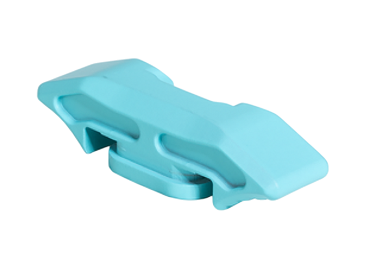 TIMBER GLCHRE      GLK AMBI CHARG HNDL G4,5,17,19