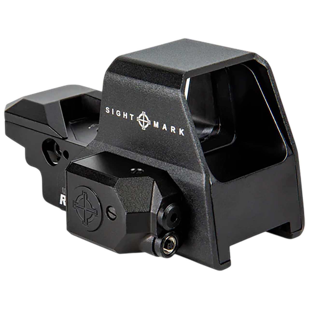 SIGHT SM26033R ULT SHOT RSPEC DL SHOT REFLX SIGHTR