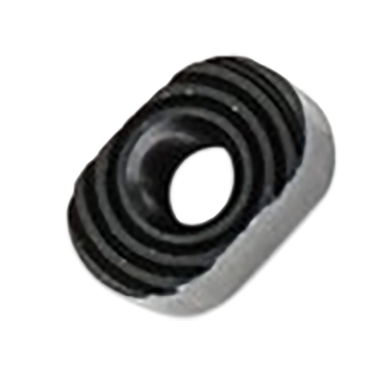 WLA WLA-PAC-1003-10 AR15 MAG CATCH BUTTON     10PK