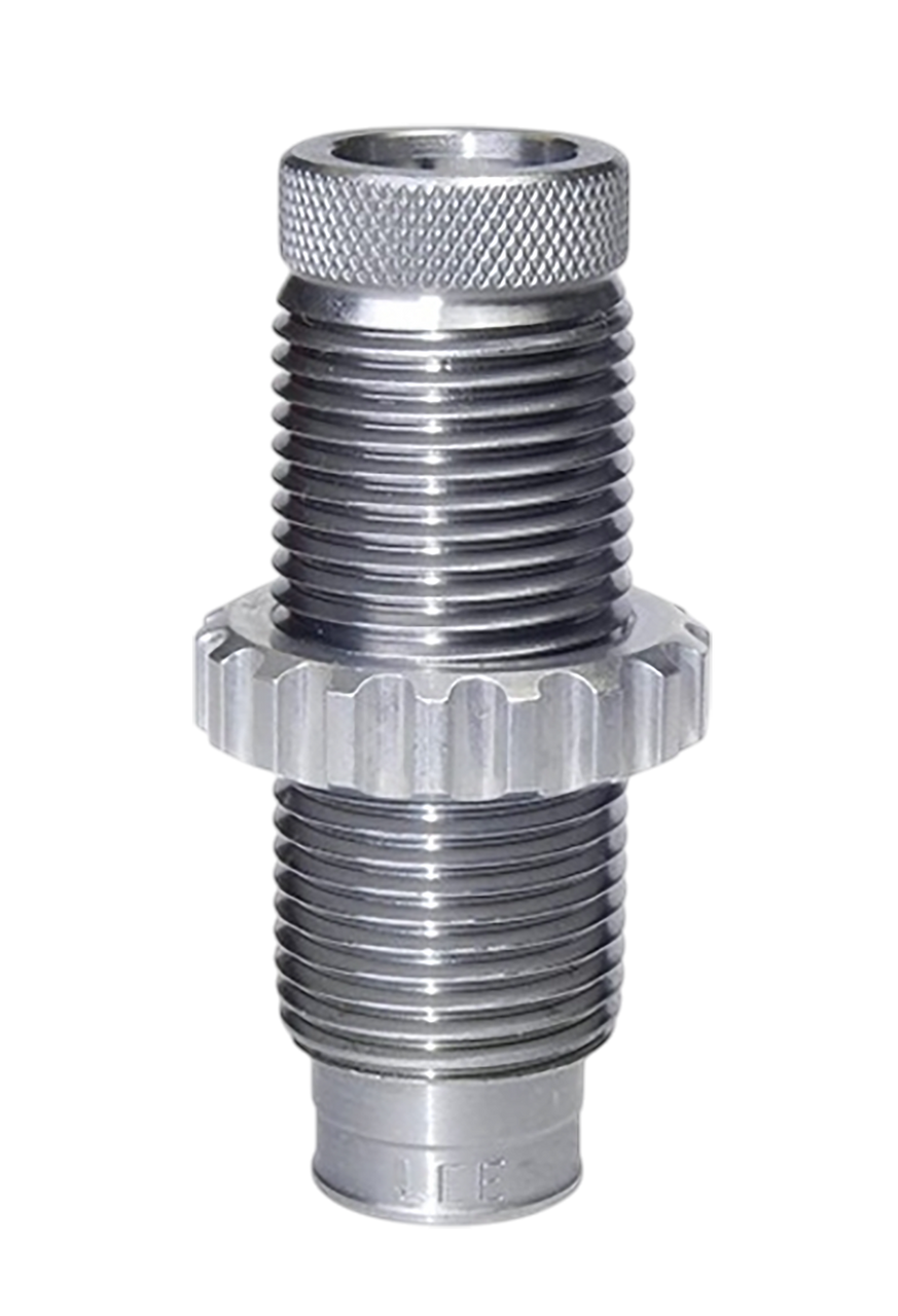 LEE 92279 FACT CRIMP DIE 7MM BACKCOUNTRY