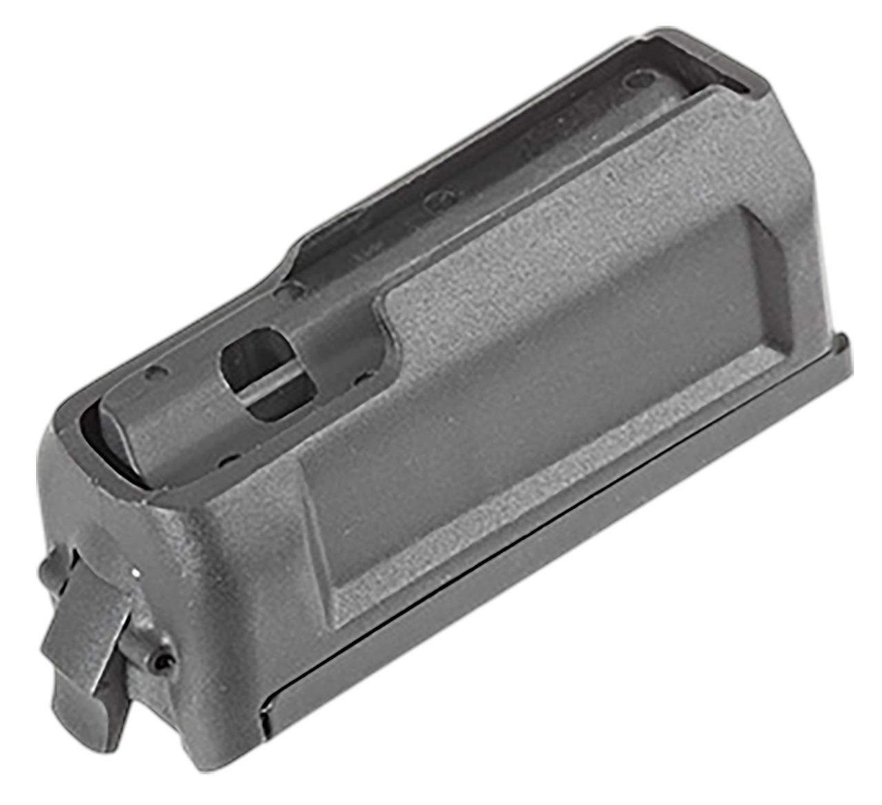 GLENFIELD  90802  308 MULTI-CALIBER 4RD MAG