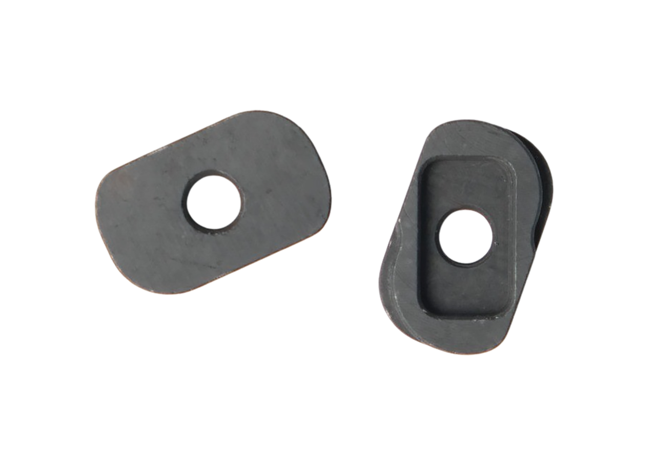 DFCO D-NUT        MLOK ACCESSORY