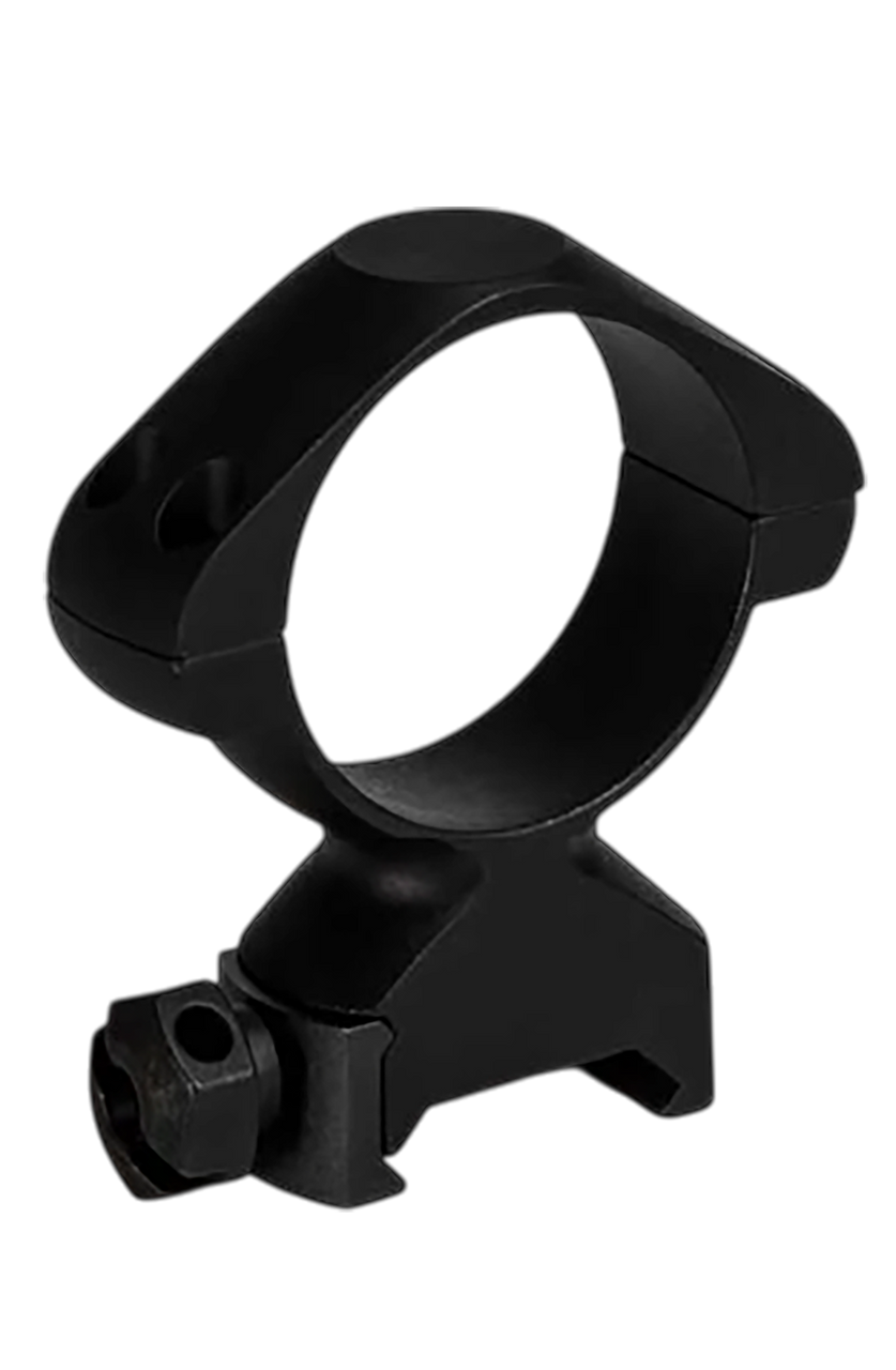 KONUS 7421  STEEL RINGS    34MM HIGH