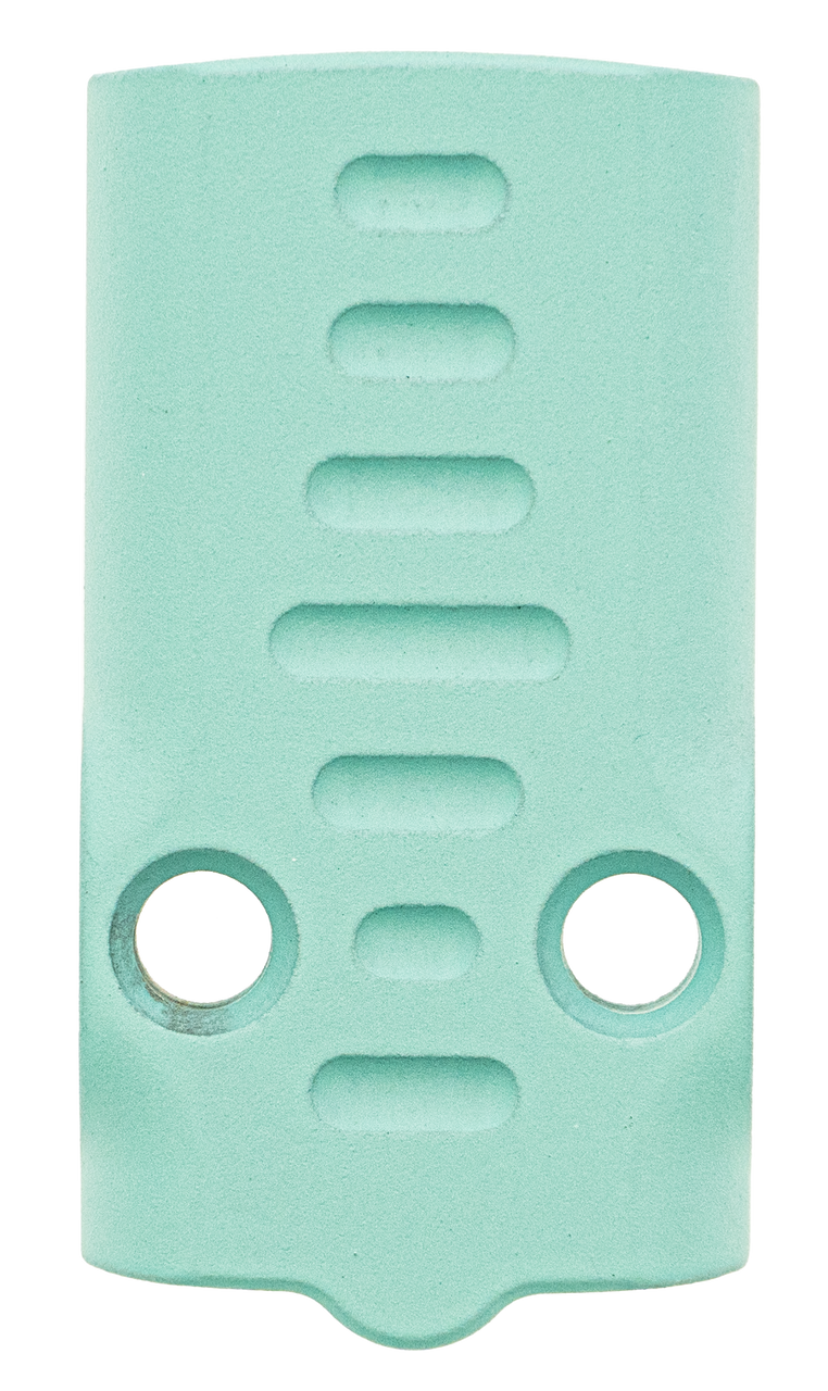 TIMBER GL43XMCPRE  GLK MOS COVER PLT G4,5,43X,48