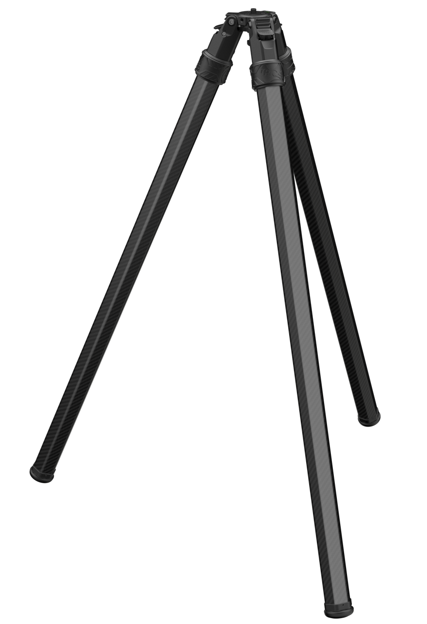 TRICER X1-STRI-1      TRICER-X1