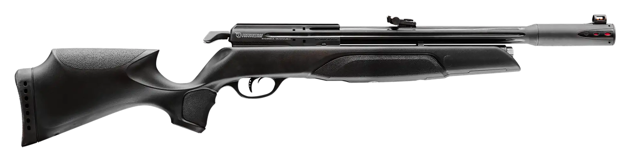 GAMO 600004P54 ARROW PCP .177