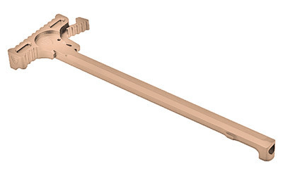 Fortis Hammer Ar10 Fde Ano