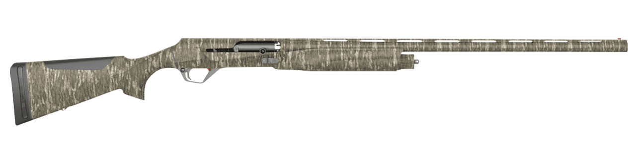 RETAY C-RACEMBL-26     ACE-R  28GA 26"  BOTTOMLAND