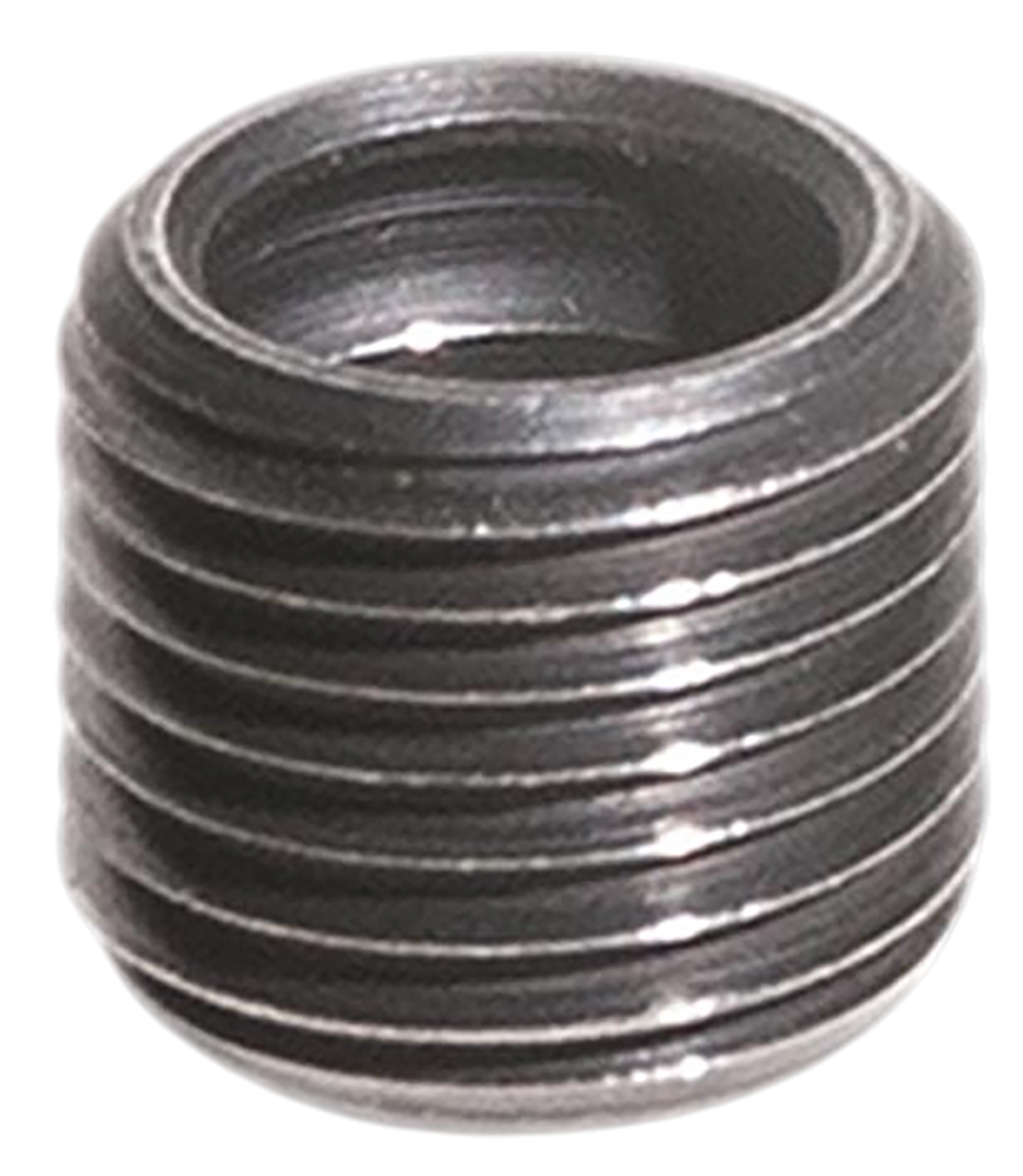 LUTH-AR GT-CUP    GROVTEC BASE/CUP