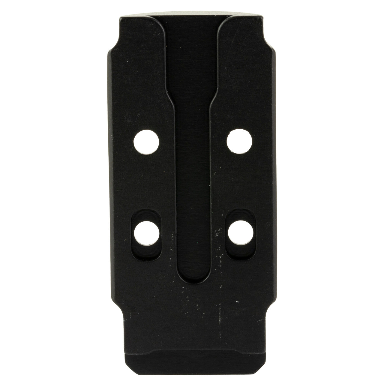 Chp Sprngfld Prdigy Adptr Eps W/rs