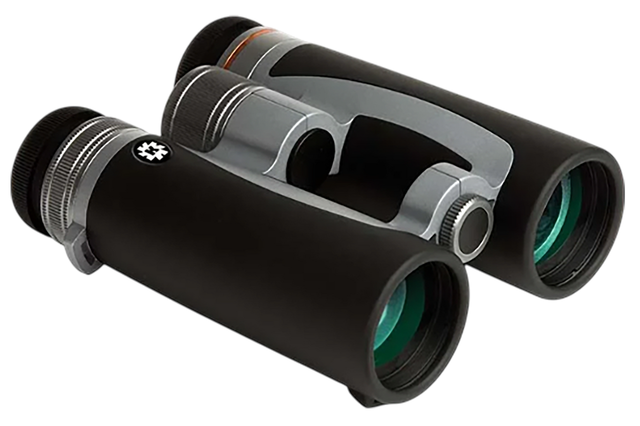 KONUS 2349  PRINCE BINO    10X42