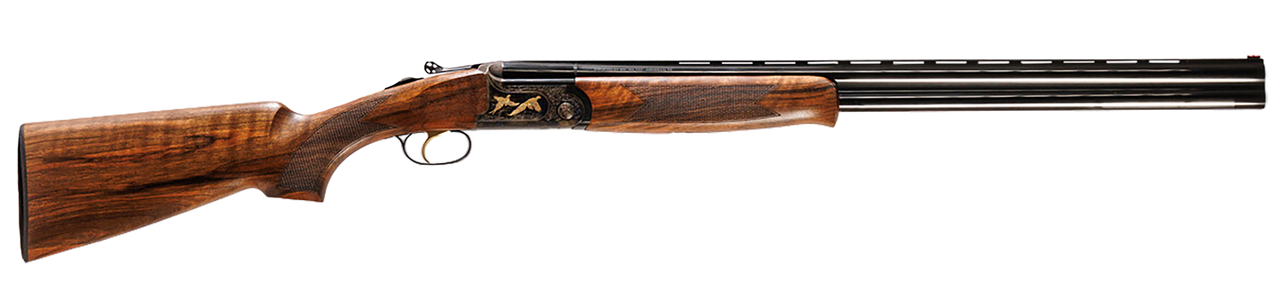 F.A.I.R. FR-SLX602-1228  SLX602              12/28