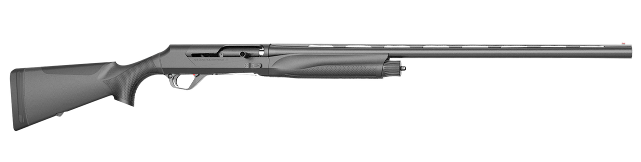 RETAY RACEBLK-26       ACE-R  12GA 26" EXTRA BLACK