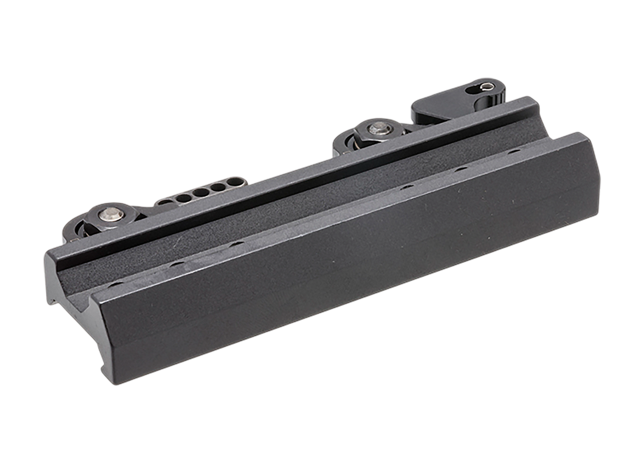 LARUE LT644       ACOG TA648 MOUNT