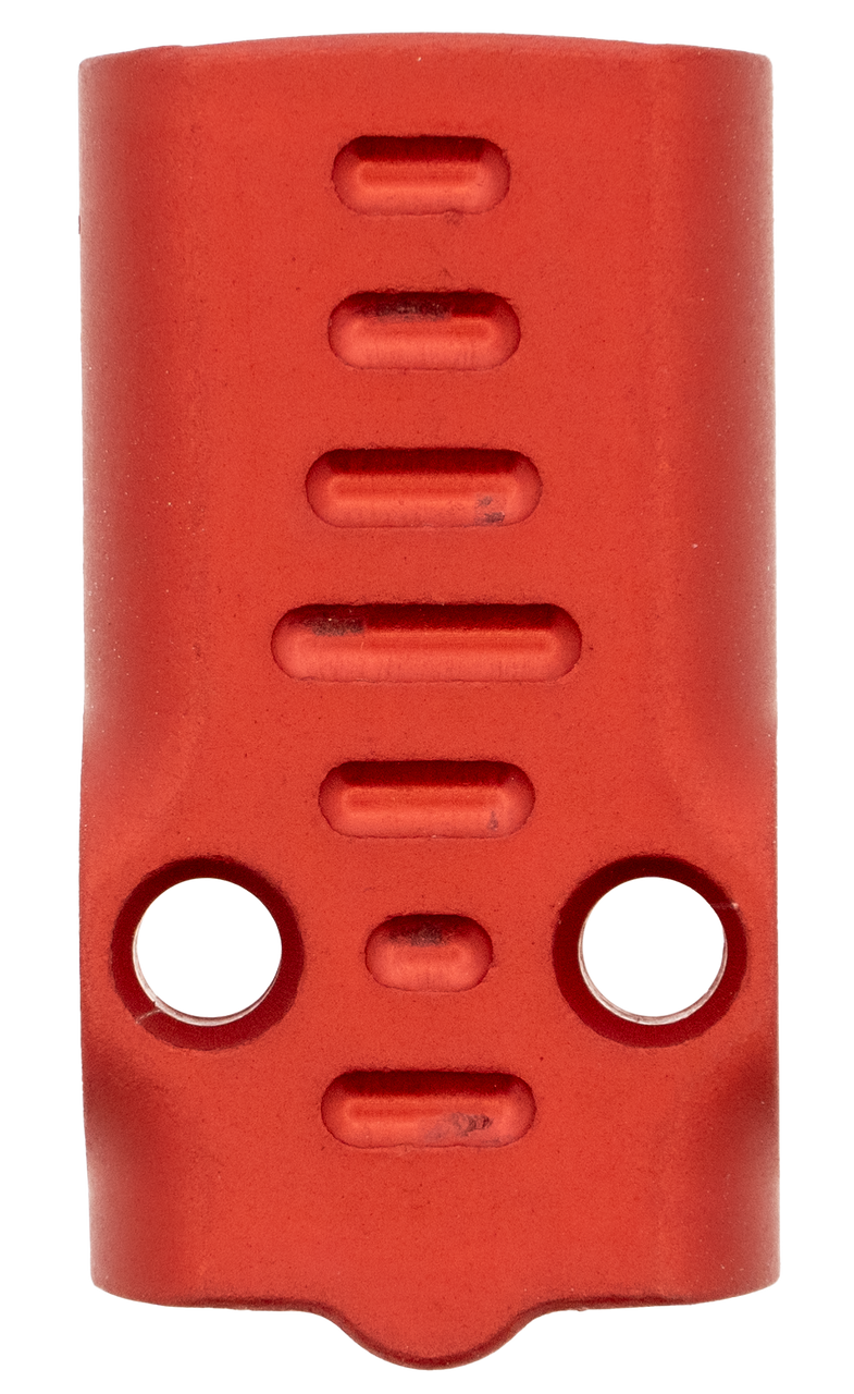 TIMBER GL43XMCPR   GLK MOS COVER PLT G4,5,43X,48