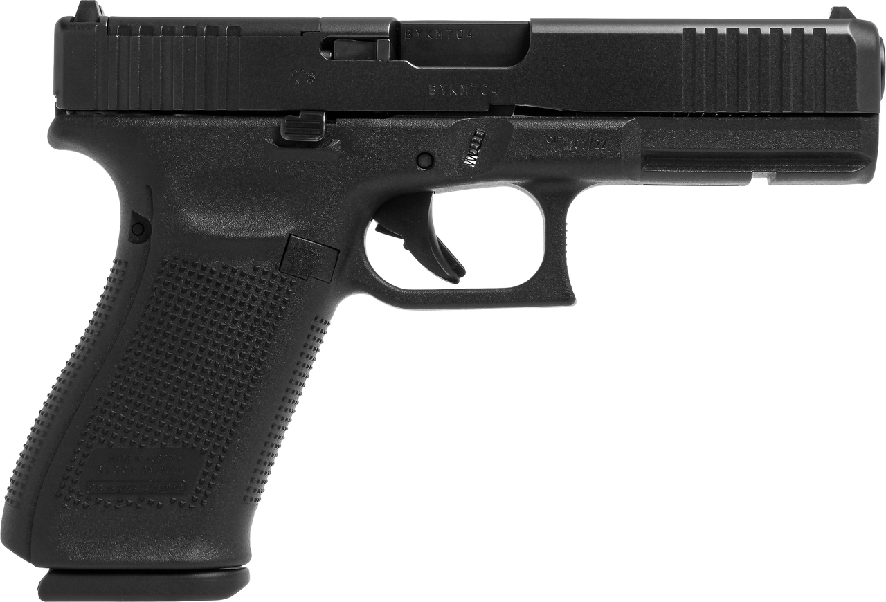 GLK UV2150201MOS    G21 (V) 45 MOS FXD COMM    10R