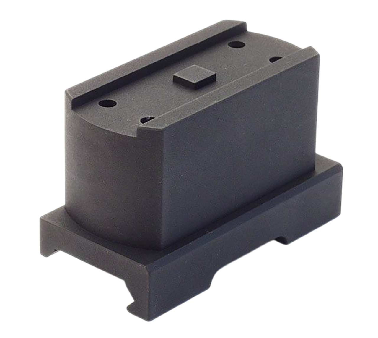 LARUE LT660       MICRO 1/3 COWITNESS MOUNT