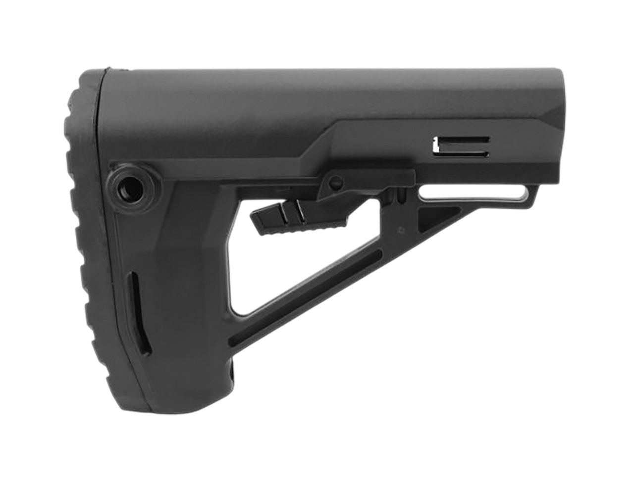 TACFIRE MAR156-R   6-POS RANGER STK W/QD POINT