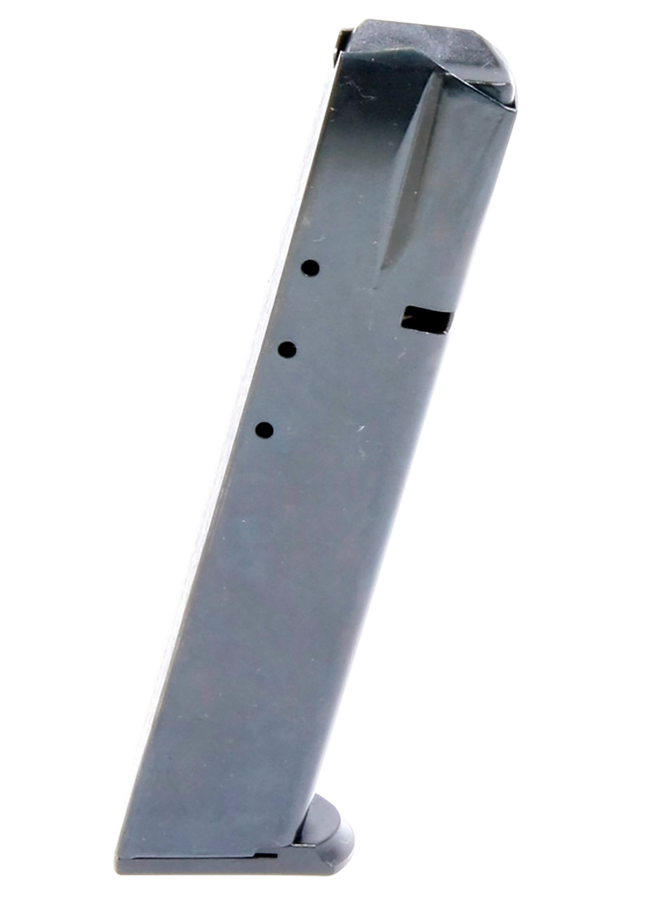 ProMag KELA2   20rd 9mm Fits Kel-Tec P-11 Blued Steel