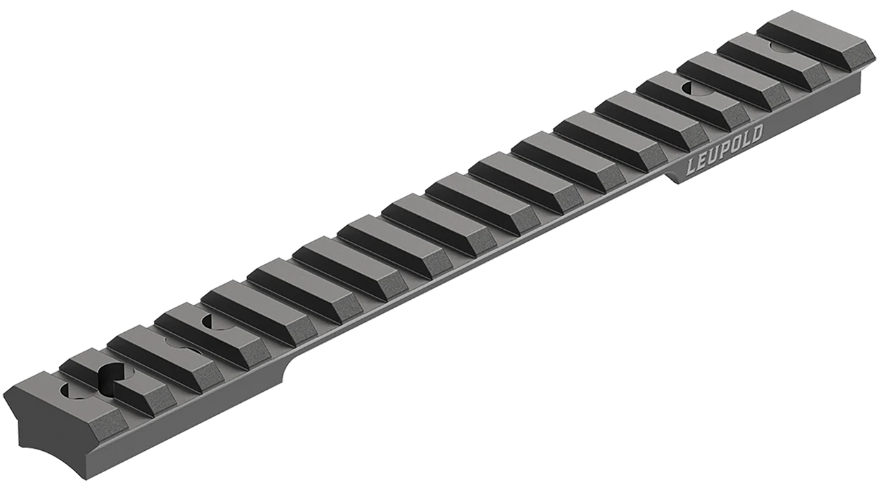 LEU 187347 BACKCOUNTRY CROSS-SLOT SAV 110 LA 20MOA