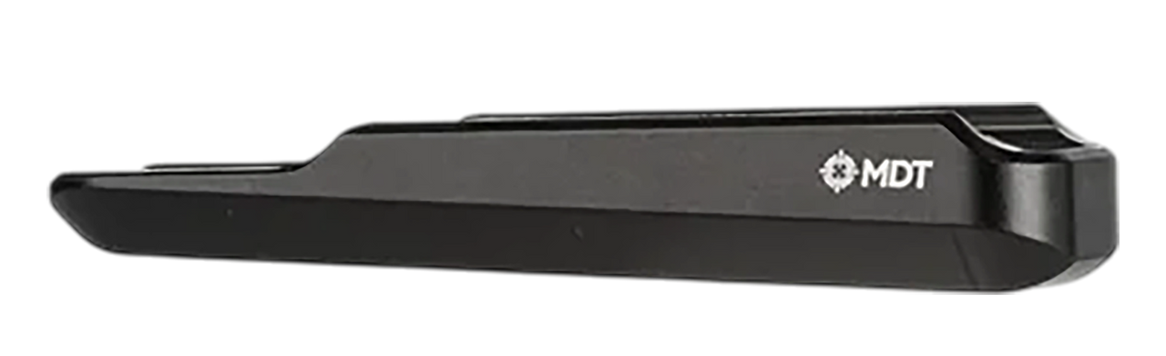 MDT 108296BLK ELITE BAG RIDER - FLAT