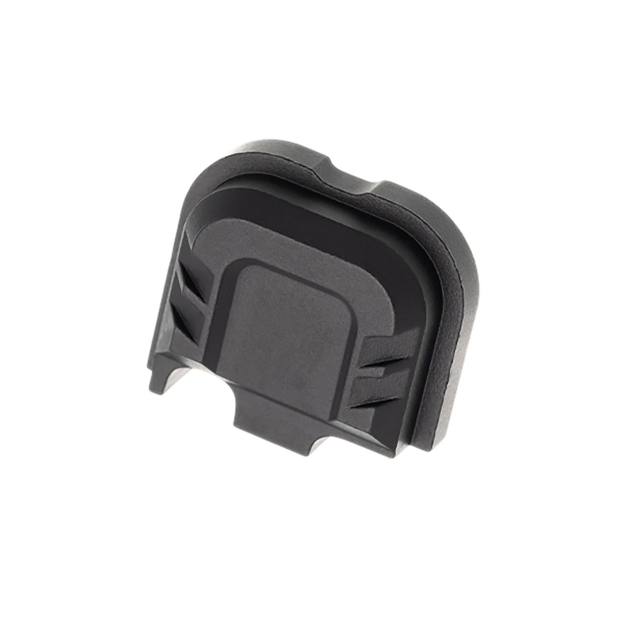 TYRANT TDG43X48SPBLACK   GLK 43/43X/48 SLIDE COVER