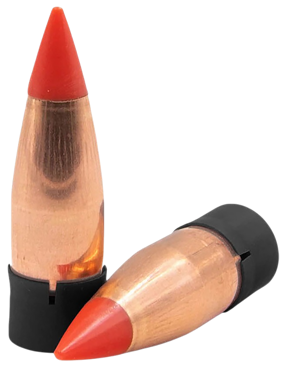 TCA 9013R BORE DRIVER ELD-X 50 340GR 12PK