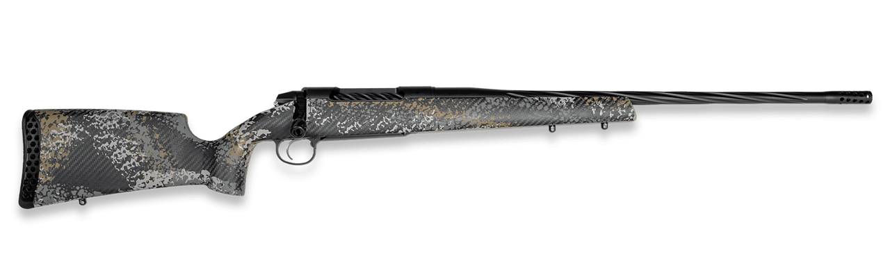 WTHBY 3WAST22CMR4B  307 ALPINE ST 22 CRD      22+2
