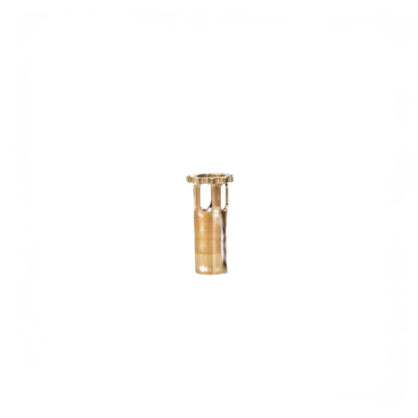 JK JK155PISTON578X28   155 PISTON 578X28 45/10 RAW