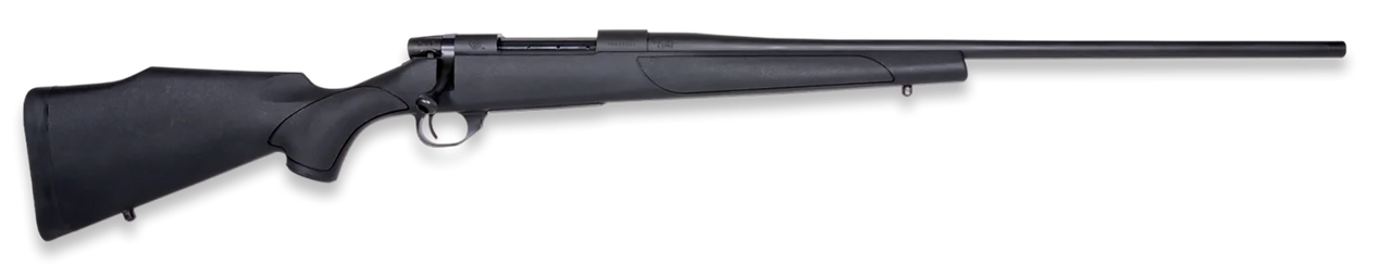 WTHBY VTX308NR18T   VGD OBSIDIAN 308 SB       18TB