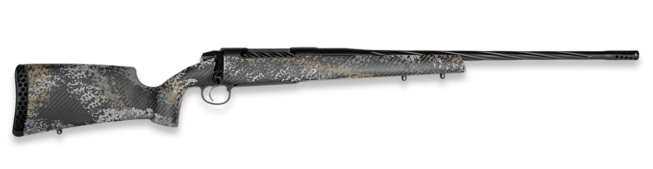 WTHBY 3WAST7MMBR2B  307 ALPINE ST 7MM BC      20+2